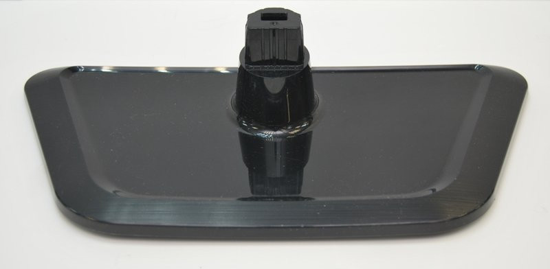 Подставка MAM630076 MGJ635534 29LN450U