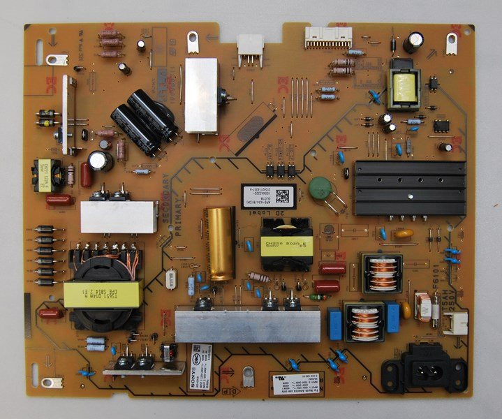 APS-434/B 5-013-420-01