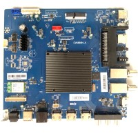 CV6886H-A main для телевизора HAIER 50 SMART TV S1