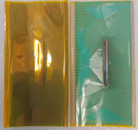 8157-RCBSE V420HJ2-P01 REV C4