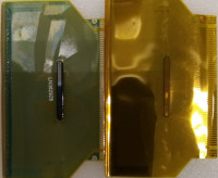 DB7679-FL04M S270F01V01_HF REV0.0