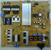 EAX66055501 (2.2) EAY63729201 LGP6065-15UL6