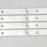 MSG-T500-303018774-09