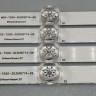 MSG-T500-303018774-09