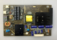 TV2632-ZC02-02 303C2632062