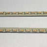LBM460M2304-AF-6 V-9803-A88-1L