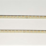 LBM460M2304-AF-6 V-9803-A88-1L