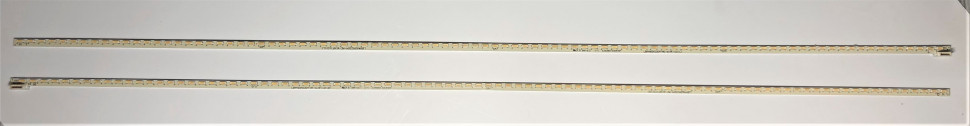 LBM460M2304-AF-6 V-9803-A88-1L