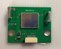 Wi-Fi модуль B58723D-U0