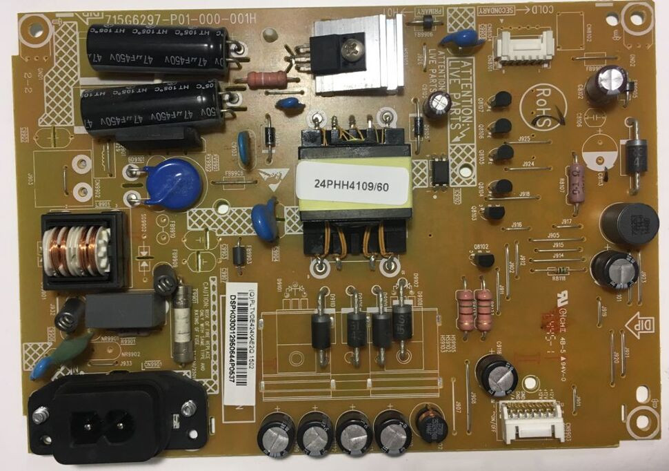 715G6297-P01-000-001H