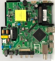 T.S2T512CP539 POLAR P32L34T2C