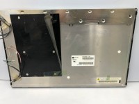 Матрица HT190WG1-600 HT190WG1-100VE-X0.2 47-600271A