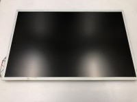 Матрица HT190WG1-600 HT190WG1-100VE-X0.2 47-600271A