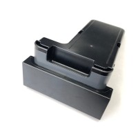 Внутренний поддон для капель кофемашины CARRERA CRC657