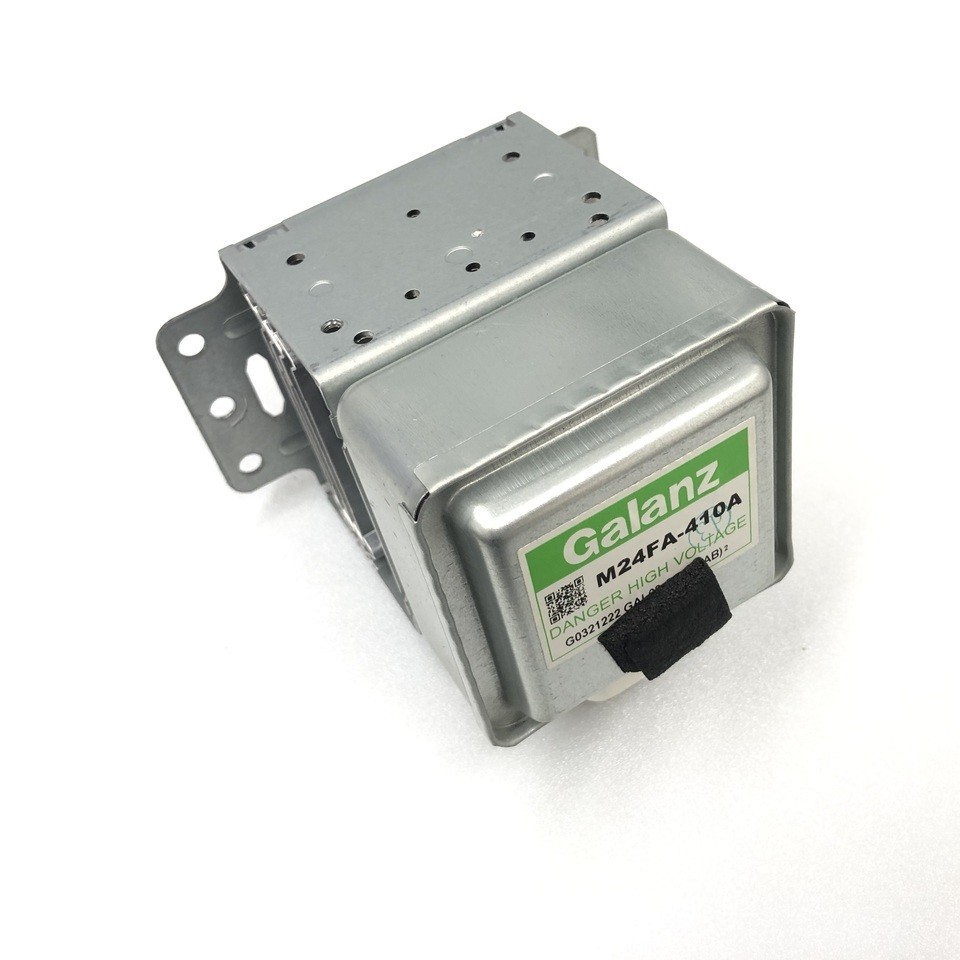 M24FA-410A Galanz оригинальный магнетрон для микроволновых печей Candy Haier