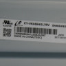 Подложка в сборе с подсветкой CY-VK055HGLV9V