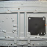 Подложка в сборе с подсветкой CY-VK055HGLV9V