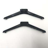 Ножки JUC8.001.00234134 для телевизора Starwind SW-LED32BG200 SW-LED43UG405