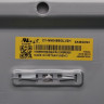 Подложка в сборе с подсветкой CY-NN049BGLV3H