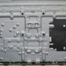 Подложка в сборе с подсветкой CY-NN049BGLV3H