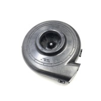 Турбина, мотор MSD-D для робота пылесоса Dreame RLL42SD