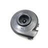 Турбина, мотор MSD-D для робота пылесоса Dreame RLL42SD