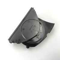 Мотор, турбина 20N704K500 для робота пылесоса TEFAL RG7455WH