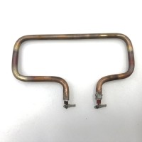 Тэн, нагревательный элемент 120V 350W для мини пекарни RED RMB-M6011