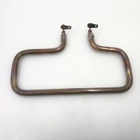 Тэн, нагревательный элемент 120V 350W для мини пекарни RED RMB-M6011