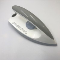 Корпус утюга для парогенератора RED RSS-5906