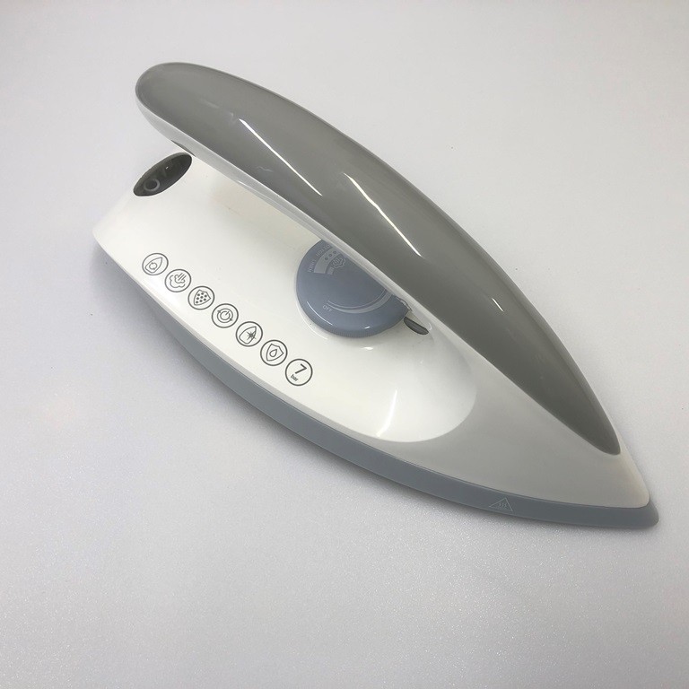 Корпус утюга для парогенератора RED RSS-5906