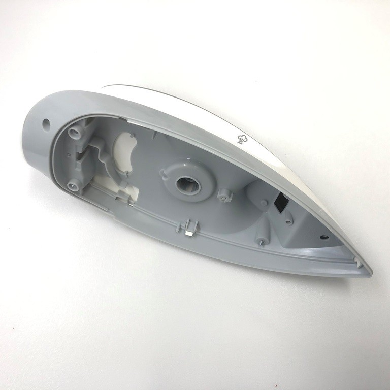 Корпус утюга для парогенератора RED RSS-5906