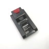 Аккумулятор оригинальный RV-UR370 21.6V 2000mAh для пылесоса Redmond RV-UR370