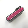 Аккумулятор оригинальный RV-UR370 21.6V 2000mAh для пылесоса Redmond RV-UR370