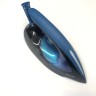 Корпуса утюга для парогенератора Philips GC8735 80 BI