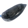 Корпуса утюга для парогенератора Philips GC8735 80 BI