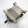 Двигатель Wolong HCD63/52 41041009 AC220-240V 680W 10500r/min 1.7A для стиральной машины Candy CSO34106TB1/2-07