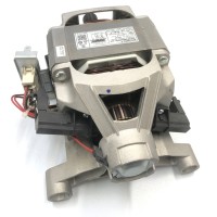 Двигатель Wolong HCD63/52 41041009 AC220-240V 680W 10500r/min 1.7A для стиральной машины Candy CSO34106TB1/2-07