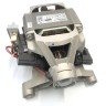 Двигатель Wolong HCD63/52 41041009 AC220-240V 680W 10500r/min 1.7A для стиральной машины Candy CSO34106TB1/2-07