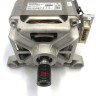 Двигатель Wolong HCD63/52 41041009 AC220-240V 680W 10500r/min 1.7A для стиральной машины Candy CSO34106TB1/2-07