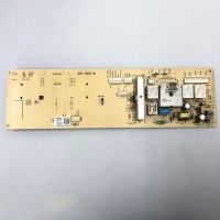 Плата управления 7329810001 2844490840 2849670100 для стиральной машины Beko WRE6512BWW
