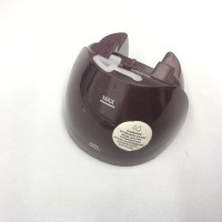 Бак, контейнер для воды для отпаривателя VIXTER GSH-1800