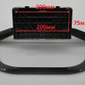 Подставка MAZ637089 для LG 42LA62