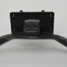 Подставка MAZ637089 для LG 42LA62