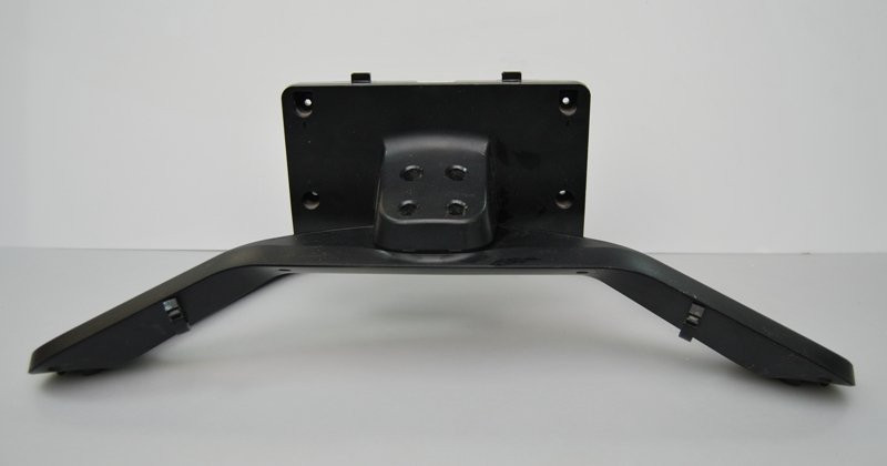 Подставка MAZ637089 для LG 42LA62