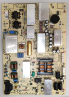 AP-P341AM B 1-006-108-21