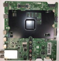 BN41-02443A BN94-10704S