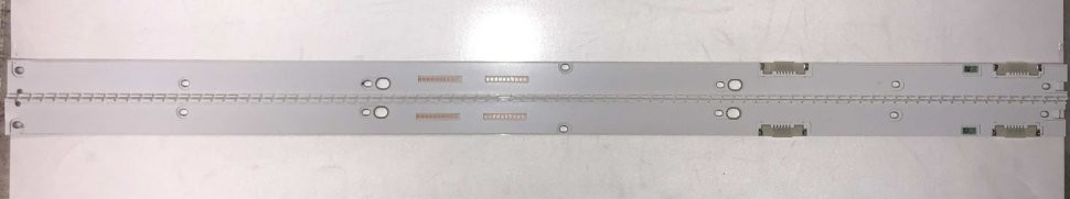 V6EB_650SMC_LED90_R0 [16.01.05]