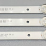 DLED43HF 3X8 0002