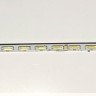 MI007A R16-01-21W L40M2-AD MI